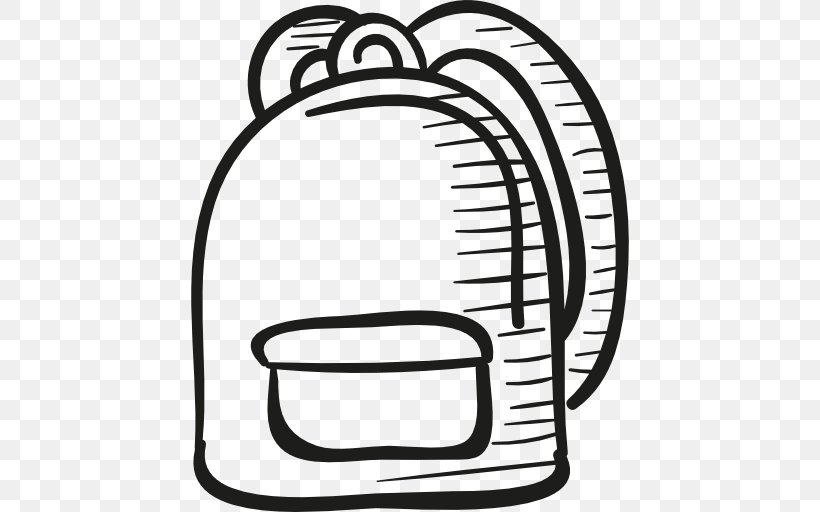 School Backpack Bag Education, PNG, 512x512px, School, Area, Auto Part, Backpack, Bag Download Free
