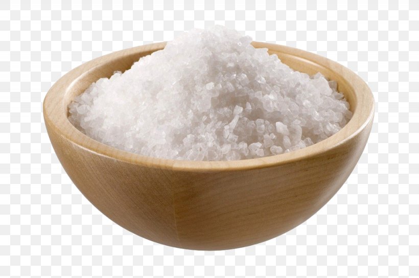 Sea Salt Spice Seasoning Himalayan Salt, PNG, 1025x681px, Salt, Bath Salts, Chemical Compound, Coarse Sea Salt, Dead Sea Salt Download Free