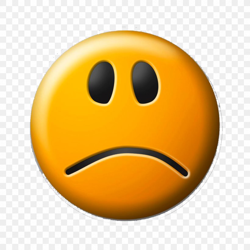 Self-pity Smiley Clip Art, PNG, 1050x1050px, Selfpity, Compassion, Emoticon, Feeling, Happiness Download Free