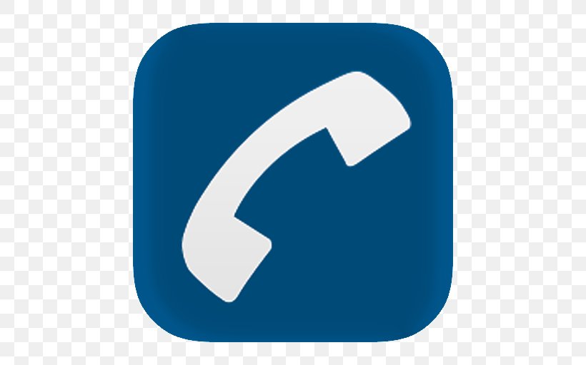 Skopeli Telephone Подобова оренда апартаментів, PNG, 512x512px, Telephone, Blue, Electric Blue, Email, Hotel Download Free