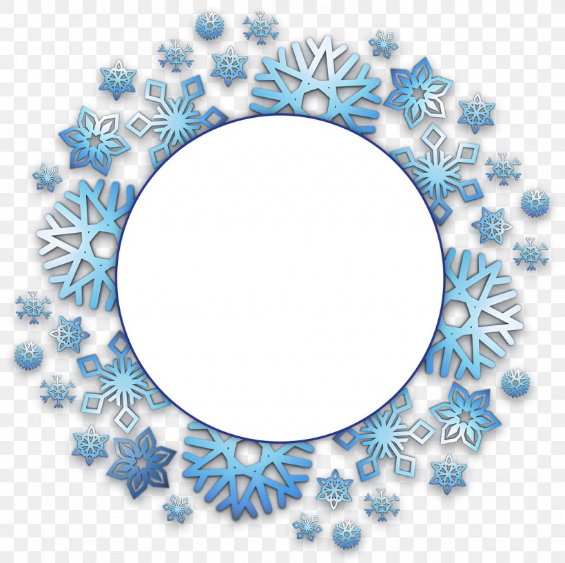 Snowflake Christmas, PNG, 1280x1276px, Snowflake, Aqua, Blue, Christmas, Ice Download Free