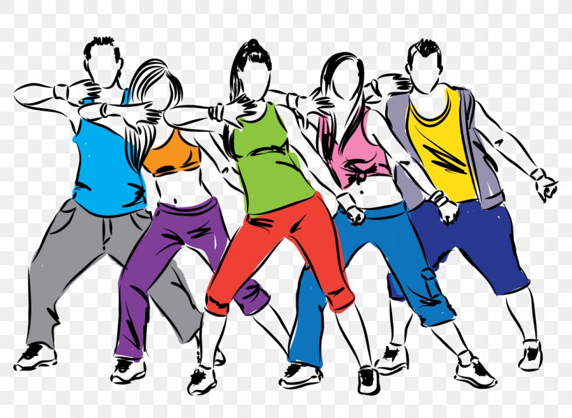 Social Group People Youth Clip Art Community, PNG, 1151x842px, Social Group, Community, Dance, Fun, People Download Free