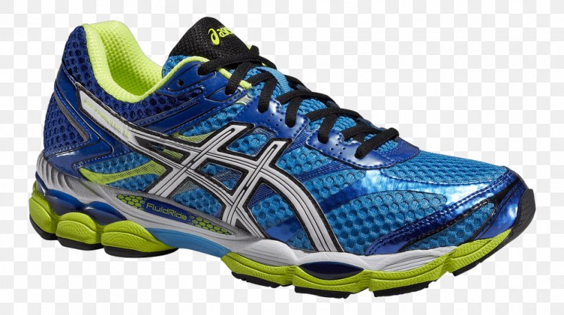 Sports Shoes ASICS New Balance Nike, PNG, 1008x564px, Sports Shoes, Adidas, Asics, Athletic Shoe, Basketball Shoe Download Free