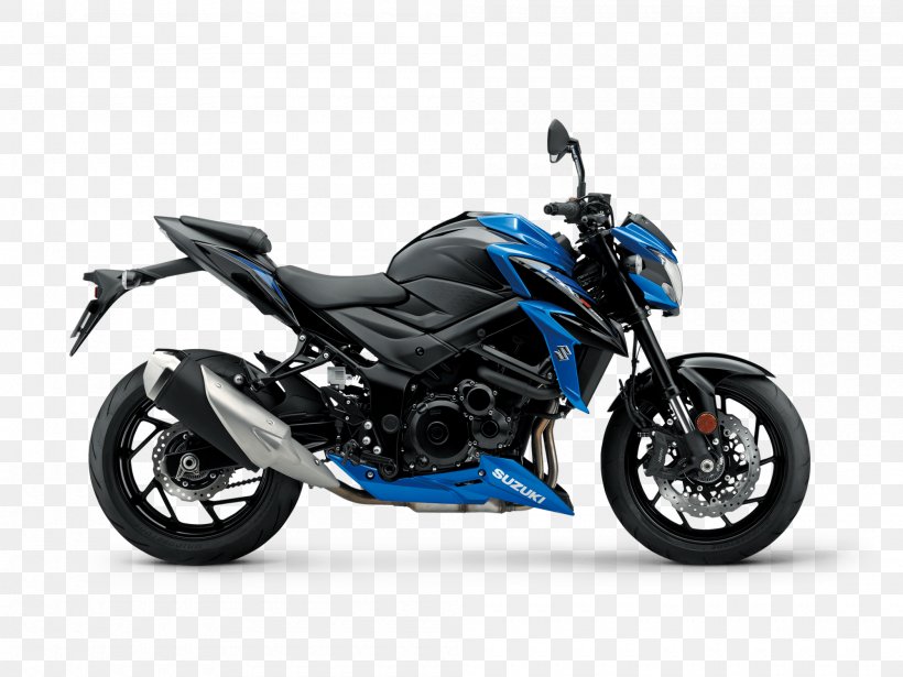 Suzuki GSX Series Motorcycle Suzuki GSX-R Series Car, PNG, 2000x1500px, Suzuki, Automotive Design, Automotive Exhaust, Automotive Exterior, Automotive Lighting Download Free