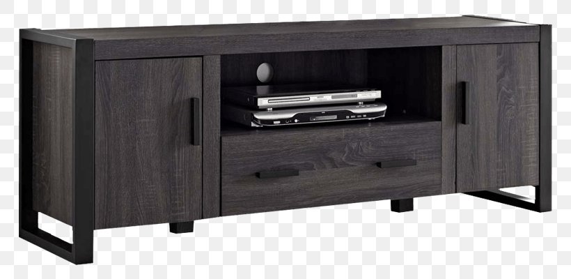 Television Entertainment Centers & TV Stands Cabinetry Drawer Table, PNG, 800x400px, Television, Apartment, Buffets Sideboards, Cabinetry, Chest Of Drawers Download Free