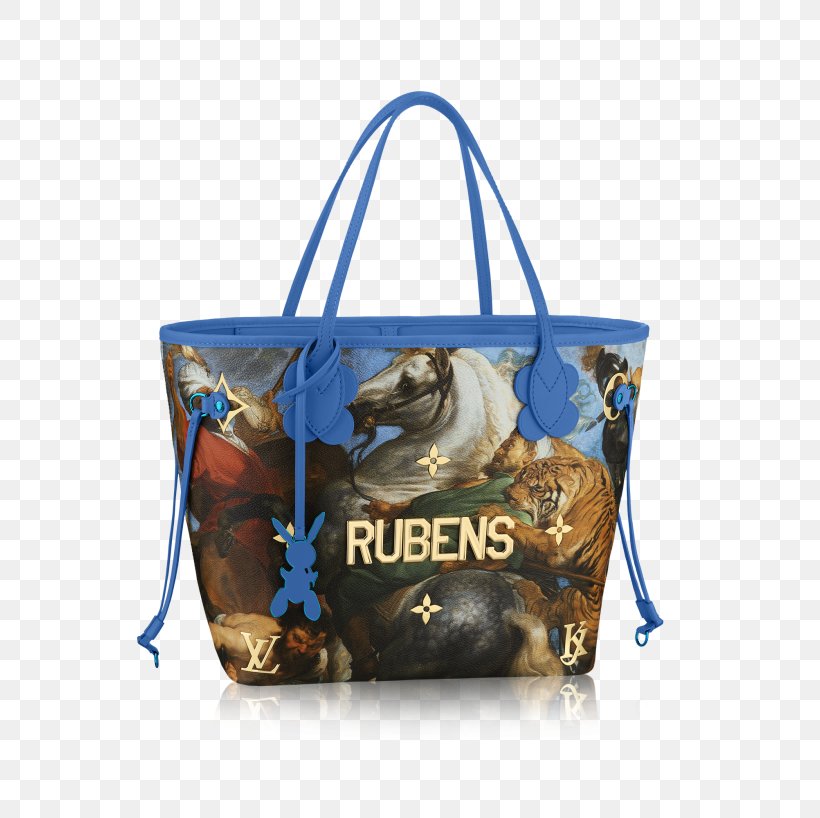 The Tiger Hunt Louis Vuitton Handbag Painting, PNG, 818x818px, Louis Vuitton, Art, Artist, Bag, Brand Download Free