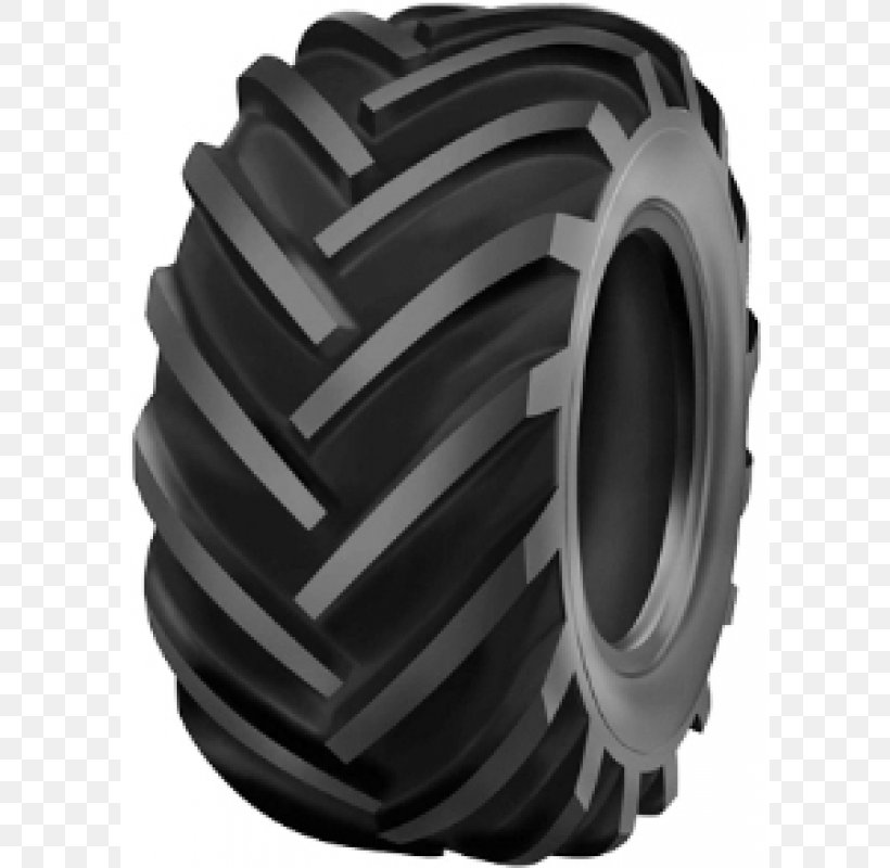 Tread Tire Wheel Natural Rubber Deestone, PNG, 800x800px, Tread, Agriculture, Apollo Vredestein Bv, Auto Part, Automotive Tire Download Free