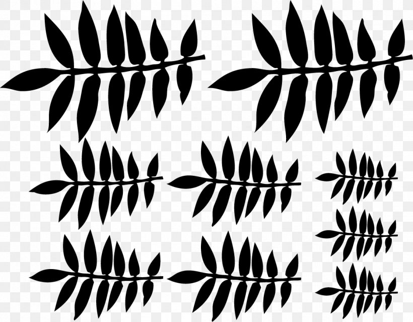 Twig Wall Decal Sticker, PNG, 1116x870px, Twig, Black, Black And White, Branch, Canvas Print Download Free