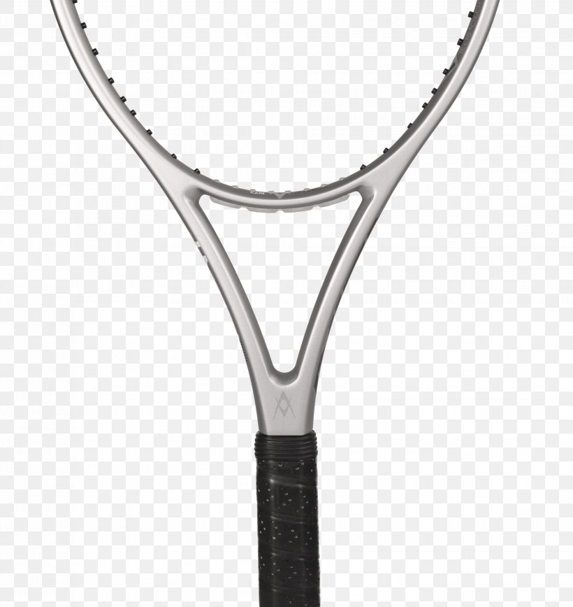 Völkl Racket Rakieta Tenisowa Tennis Head, PNG, 1934x2048px, Volkl, Head, Image Scanner, Price, Racket Download Free