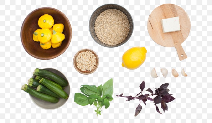 Vegetarian Cuisine Spice Natural Foods Recipe, PNG, 700x477px, Vegetarian Cuisine, Commodity, Diet, Diet Food, Food Download Free