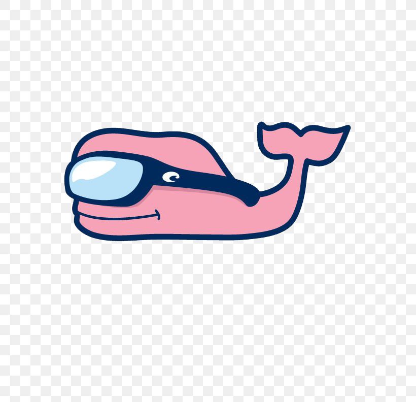 Vineyard Vines Costa Del Mar T-shirt Cetacea Clothing, PNG, 612x792px, Vineyard Vines, Area, Business, Cetacea, Clothing Download Free