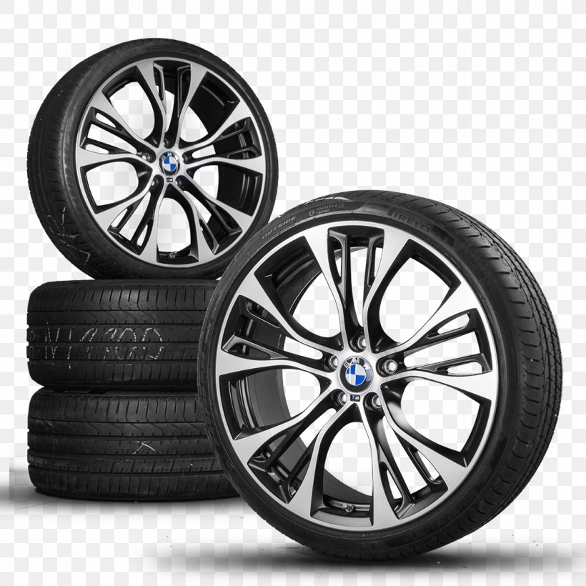 Volkswagen Golf Mk7 Alloy Wheel Rim Tire, PNG, 1100x1100px, Volkswagen, Alloy Wheel, Auto Part, Autofelge, Automotive Design Download Free