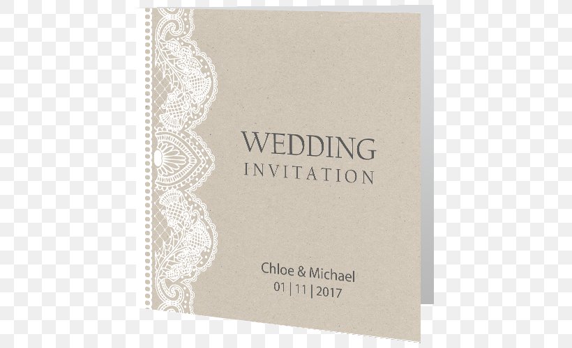 Weddingcardsdirect.ie Wedding Invitation Save The Date, PNG, 500x500px, Weddingcardsdirectie, Art, Art Deco, Coffee Tables, County Sligo Download Free