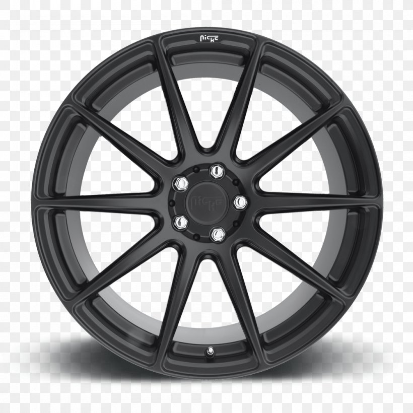 Wheel Sizing Car Rim Spoke, PNG, 1000x1000px, Wheel, Alloy Wheel, Auto Part, Automotive Tire, Automotive Wheel System Download Free