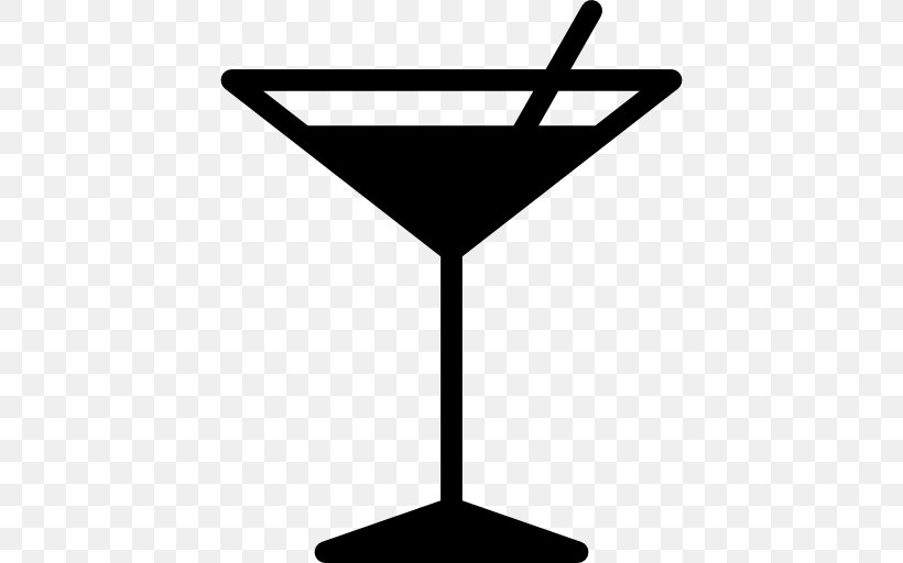 Wine Martini Beer, PNG, 512x512px, Wine, Alcoholic Drink, Beer, Black And White, Bottle Download Free