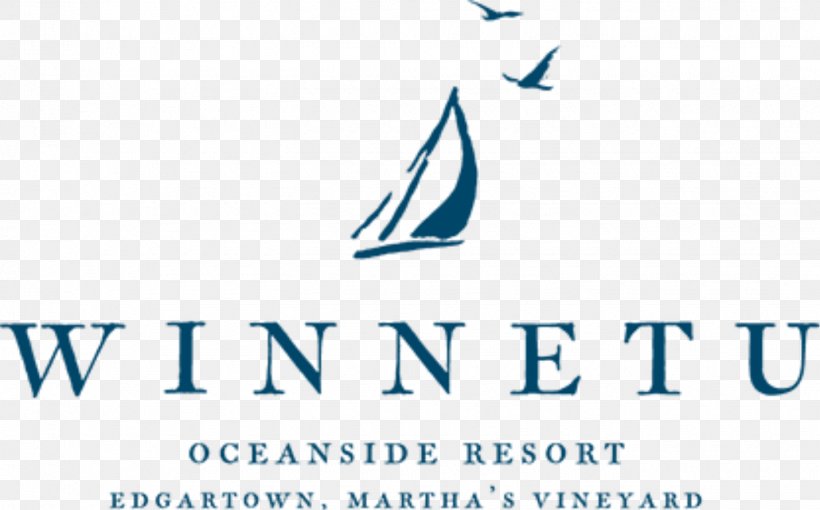 Winnetu Oceanside Resort Harbor View Hotel Newport, PNG, 1430x890px, Hotel, Accommodation, Area, Beach, Blue Download Free
