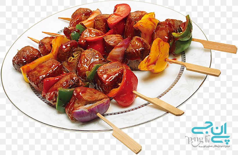 Yakitori Shish Kebab Shashlik Skewer, PNG, 1529x1000px, Yakitori, Anticuchos, Appetizer, Barbecue Grill, Brochette Download Free