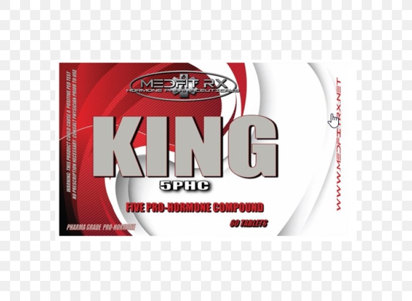 YK-11 Dietary Supplement Selective Androgen Receptor Modulator Prohormone Enobosarm, PNG, 600x600px, Dietary Supplement, Anabolism, Androgen, Androgen Receptor, Bodybuilding Download Free