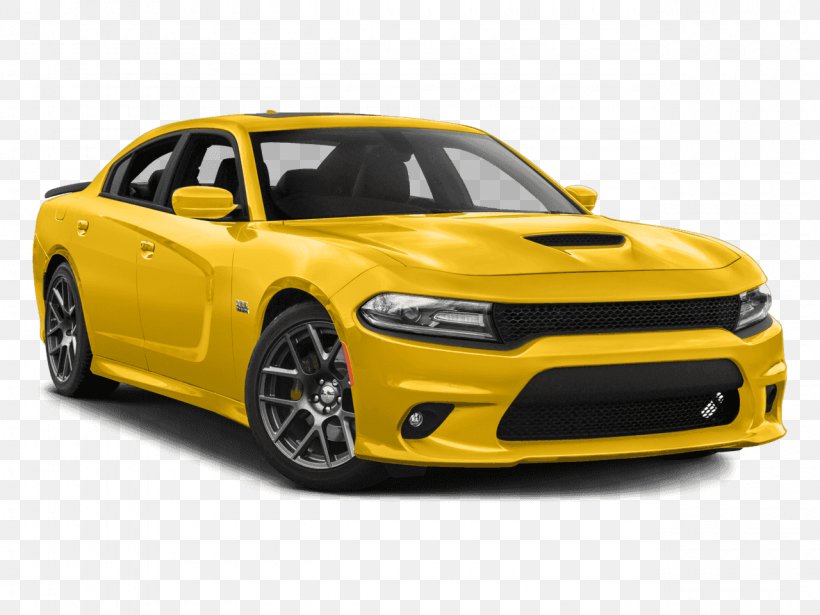 2018 Dodge Charger SRT Hellcat Sedan Chrysler Car Ram Pickup, PNG, 1280x960px, 2018 Dodge Charger, 2018 Dodge Charger Srt Hellcat, Dodge, Automotive Design, Automotive Exterior Download Free