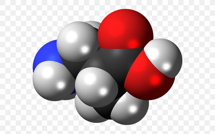 Acid Chemistry Molecule, PNG, 640x512px, Acid, Chemistry, Forprofit Corporation, Molecule, Red Download Free