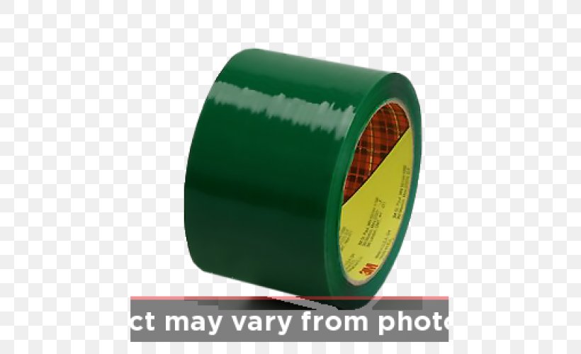 Adhesive Tape Gaffer Tape Aluminium Foil Filament Tape Duct Tape, PNG, 500x500px, Adhesive Tape, Aluminium Foil, Box, Carton, Duct Tape Download Free