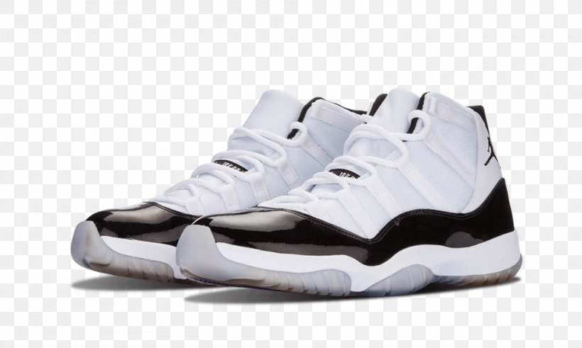 Amazon.com Air Jordan Shoe Nike Sneakers, PNG, 1000x600px, Amazoncom, Air Jordan, Athletic Shoe, Basketball Shoe, Basketballschuh Download Free