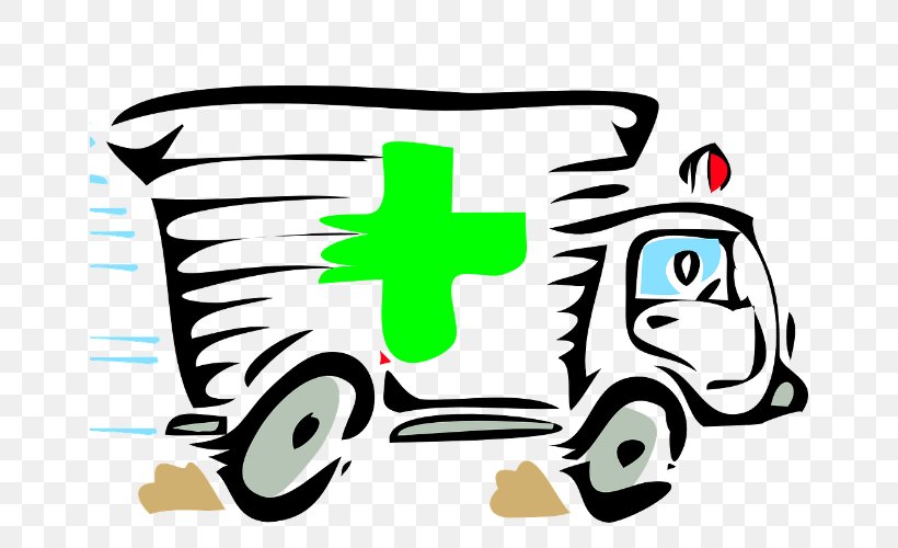 Ambulance Nontransporting EMS Vehicle Clip Art, PNG, 656x500px, Ambulance, Area, Artwork, Certified First Responder, Emergency Download Free