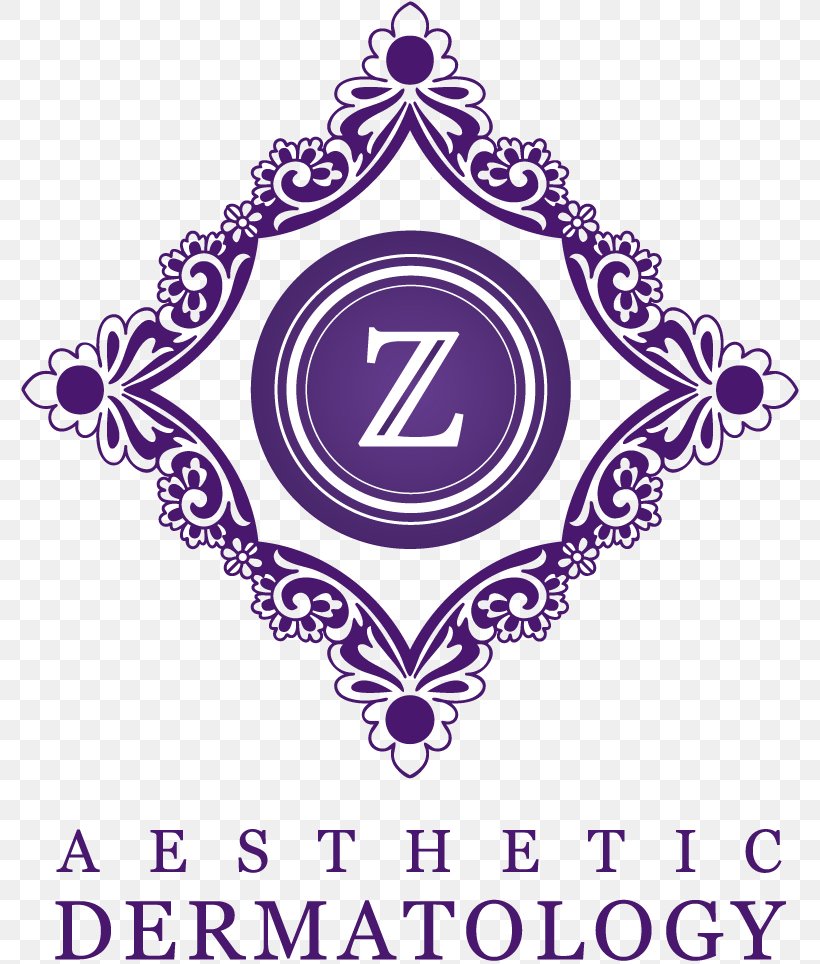 Ann C Zedlitz, MD Logo Clip Art, PNG, 780x964px, Logo, Brand, Chemical Peel, Cosmetics, Cosmetology Download Free