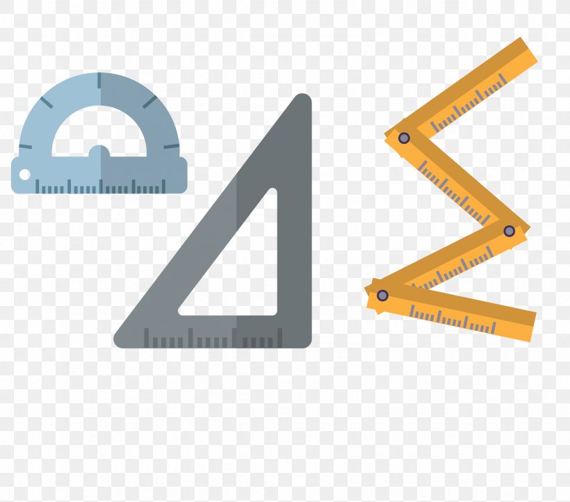 architecture tools png