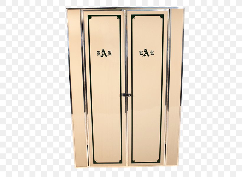 Armoires & Wardrobes Bathroom Cabinet Horse Cabinetry Stable, PNG, 600x600px, Watercolor, Cartoon, Flower, Frame, Heart Download Free