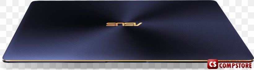 ASUS ZenBook 3 UX390 Laptop Optical Drives, PNG, 1024x284px, Asus Zenbook 3, Asus, Asus Zenbook 3 Ux390, Brand, Computer Download Free