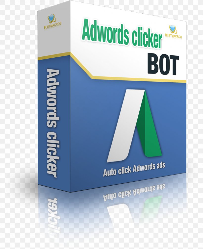Auto Clicker Google AdWords Computer Software Internet Bot Pay-per-click, PNG, 1000x1227px, Auto Clicker, Adsense, Advertising, Brand, Cnet Download Free