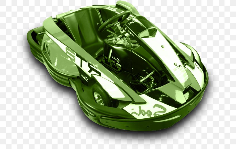 Automotive Design Product Design Car Green, PNG, 710x516px, Automotive Design, Automotive Exterior, Car, Green, Personal Protective Equipment Download Free
