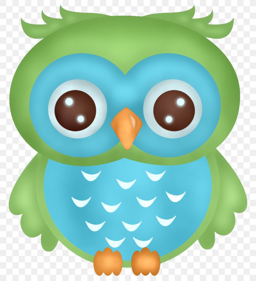 Baby Owls Halloween Clip Art, PNG, 764x900px, Owl, Baby Owls, Barn Owl, Beak, Bird Download Free