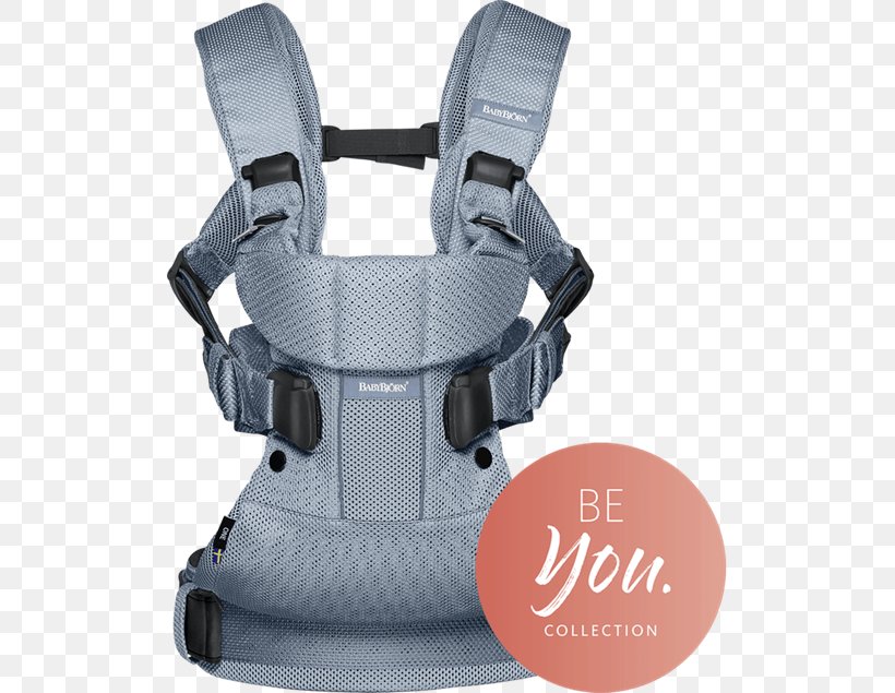 BabyBjörn Baby Carrier One Air Infant Baby Transport Babywearing, PNG, 635x635px, Infant, Baby Sling, Baby Transport, Babywearing, Blue Download Free