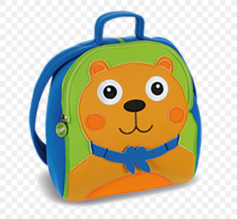 Backpack Bag Bear Trolley Clothing, PNG, 750x756px, Backpack, Baby Toys, Bag, Bear, Child Download Free