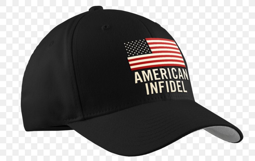 Baseball Cap Trucker Hat Veteran, PNG, 800x517px, Baseball Cap, Black, Brand, Cap, Clothing Download Free