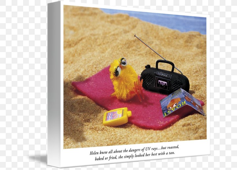 Bitter With Baggage Seeks Same: The Life And Times Of Some Chickens Gallery Wrap Advertising Canvas, PNG, 650x588px, Bitter With Baggage Seeks Same, Advertising, Art, Beak, Canvas Download Free