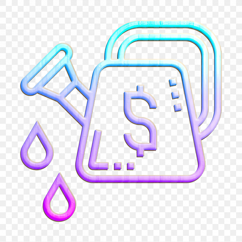 Blockchain Icon Watering Can Icon Business And Finance Icon, PNG, 1198x1200px, Blockchain Icon, Business And Finance Icon, Line, Text, Watering Can Icon Download Free