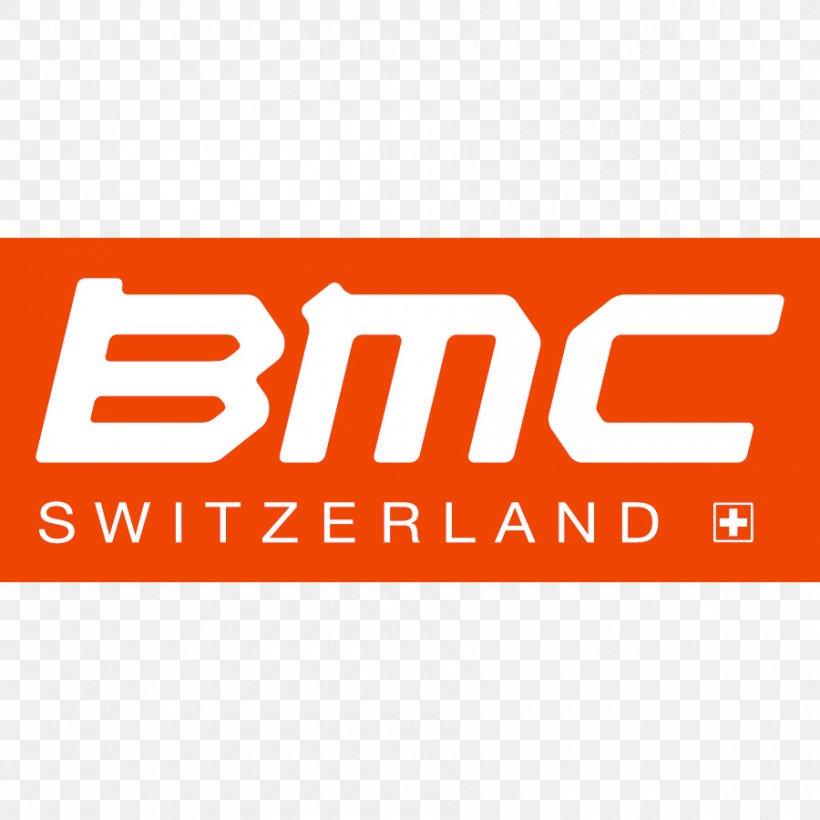 BMC Switzerland AG BMC Racing Bicycle Bike Rental, PNG, 900x900px, Switzerland, Andy Rihs, Area, Banner, Bicycle Download Free