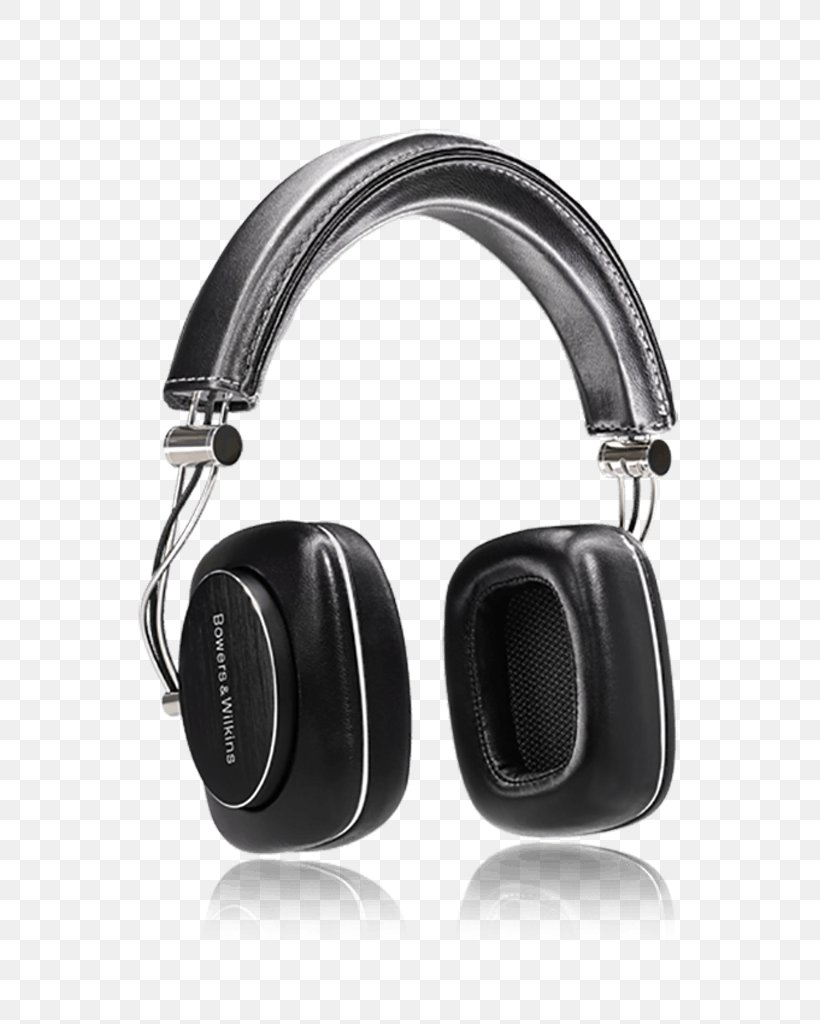 Bowers & Wilkins P7 Headphones High Fidelity Loudspeaker, PNG, 771x1024px, Bowers Wilkins P7, Audio, Audio Equipment, Audiophile, Bowers Wilkins Download Free