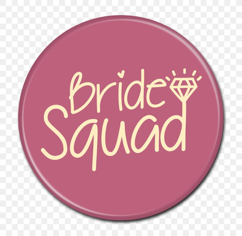 Bride T-shirt Bachelorette Party Wedding Bridal Shower, PNG, 800x800px, Bride, Bachelor Party, Bachelorette Party, Brand, Bridal Shower Download Free