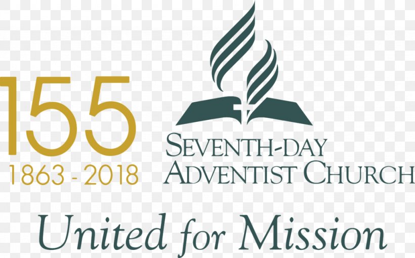 Charlottesville Seventh-day Adventist Church Wauchope Seventh-day Adventist Church Pastor Religion, PNG, 1024x637px, Seventhday Adventist Church, Brand, Christian Church, Christianity, Logo Download Free