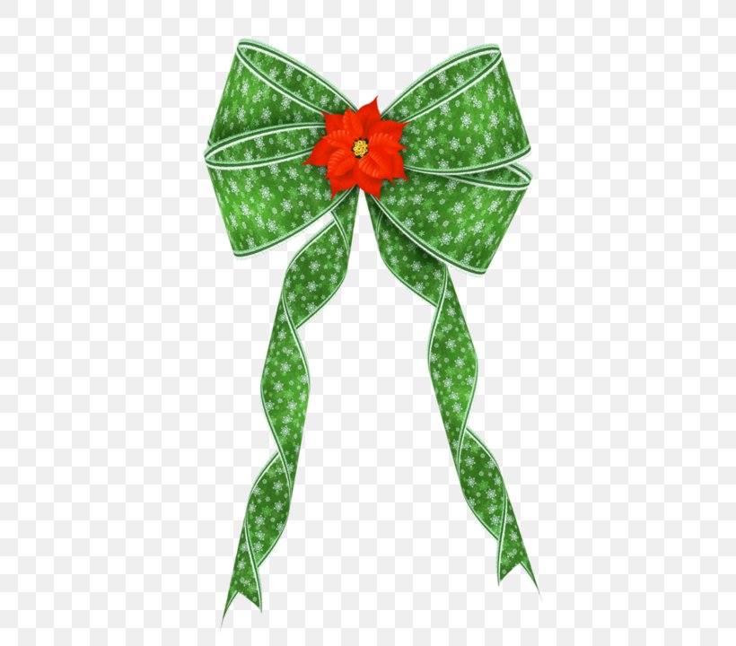 Christmas Ornament Ribbon, PNG, 600x720px, Christmas Ornament, Christmas, Green, Ribbon Download Free
