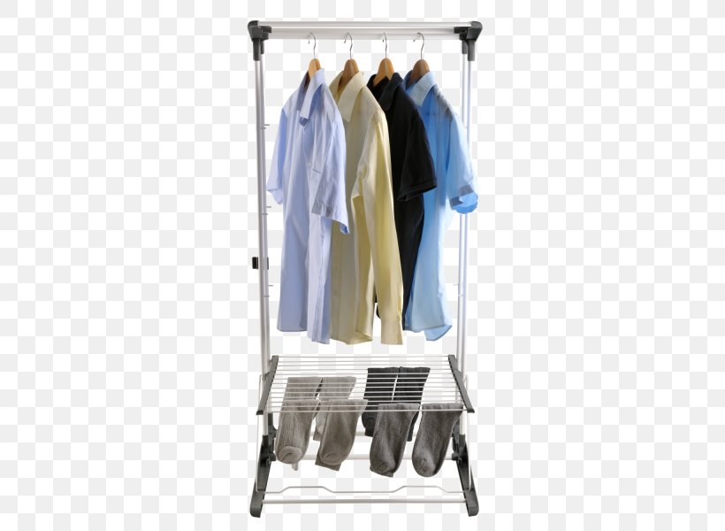 Clothes Dryer Laundry Vileda Clothes Line Washing Machines, PNG, 600x600px, Clothes Dryer, Apartment, Brand, Clothes Hanger, Clothes Line Download Free