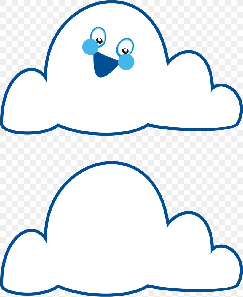 Cloud Drawing Clip Art, PNG, 1881x2303px, Cloud, Area, Artwork, Atmosphere, Beak Download Free