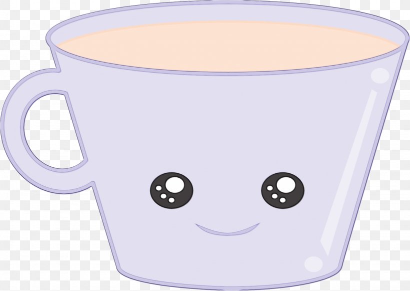 Coffee Cup Drinkware, PNG, 1538x1090px, Coffee Cup, Animal, Cartoon, Coffee, Cup Download Free