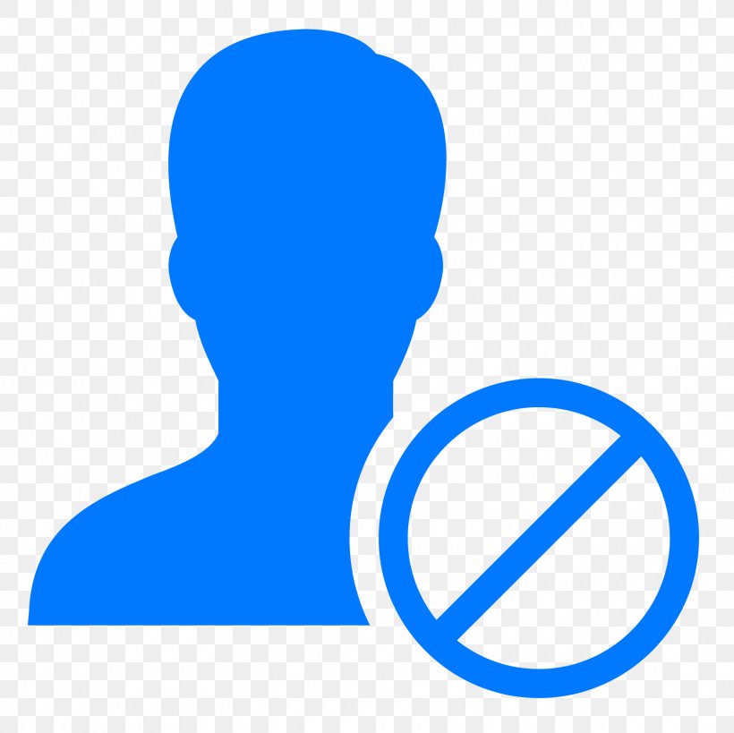 No Symbol, PNG, 1600x1600px, Symbol, Area, Blue, Brand, Communication Download Free