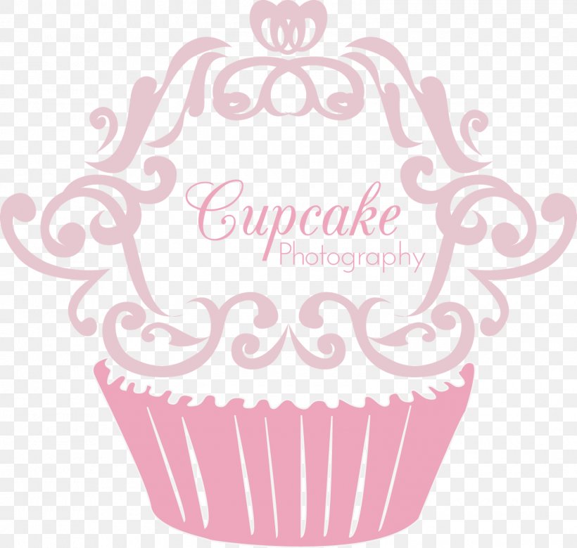 Cupcake Bakery Layer Cake Sponge Cake Swiss Roll, PNG, 1600x1522px, Cupcake, Bakery, Baking Cup, Biscuits, Buttercream Download Free