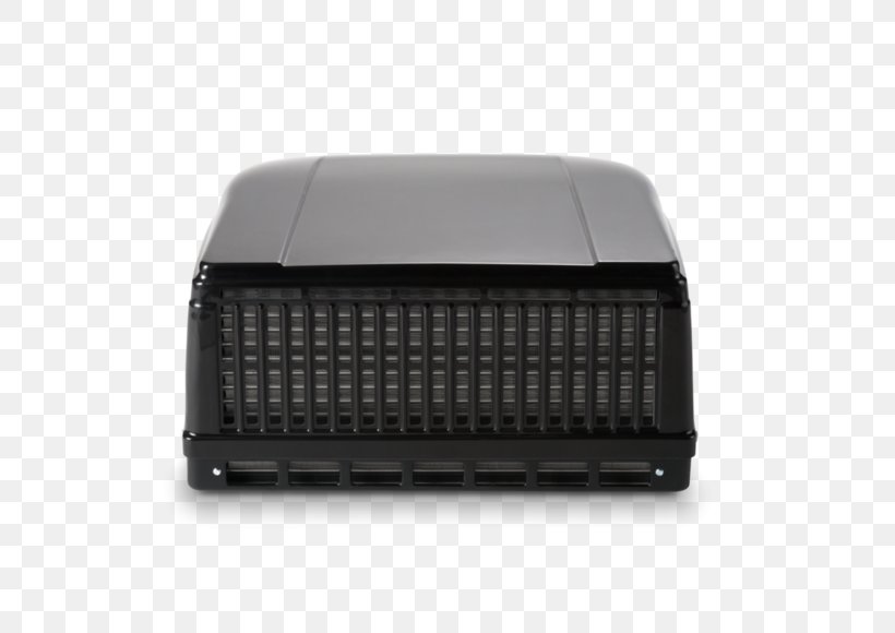 Dometic Brisk II RV Air Conditioner BTU British Thermal Unit Air Conditioning Dometic 640315cxx1j0 Penguin Ii Black 410 Amp Low Profile Rooftop Air, PNG, 580x580px, Dometic, Air Conditioning, British Thermal Unit, Campervans, Electronic Device Download Free